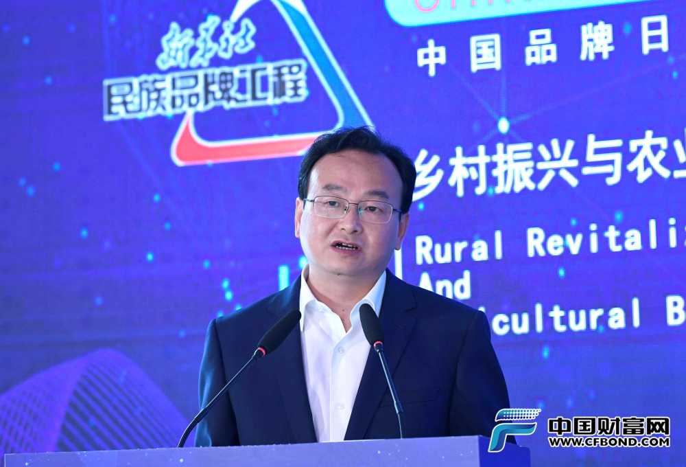 ality,Q_80 ality,Q_80