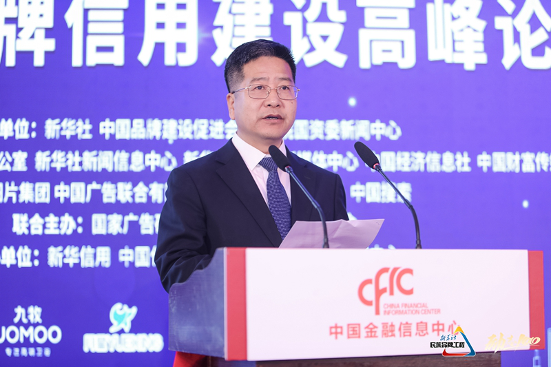 1127425590_16206037792261n