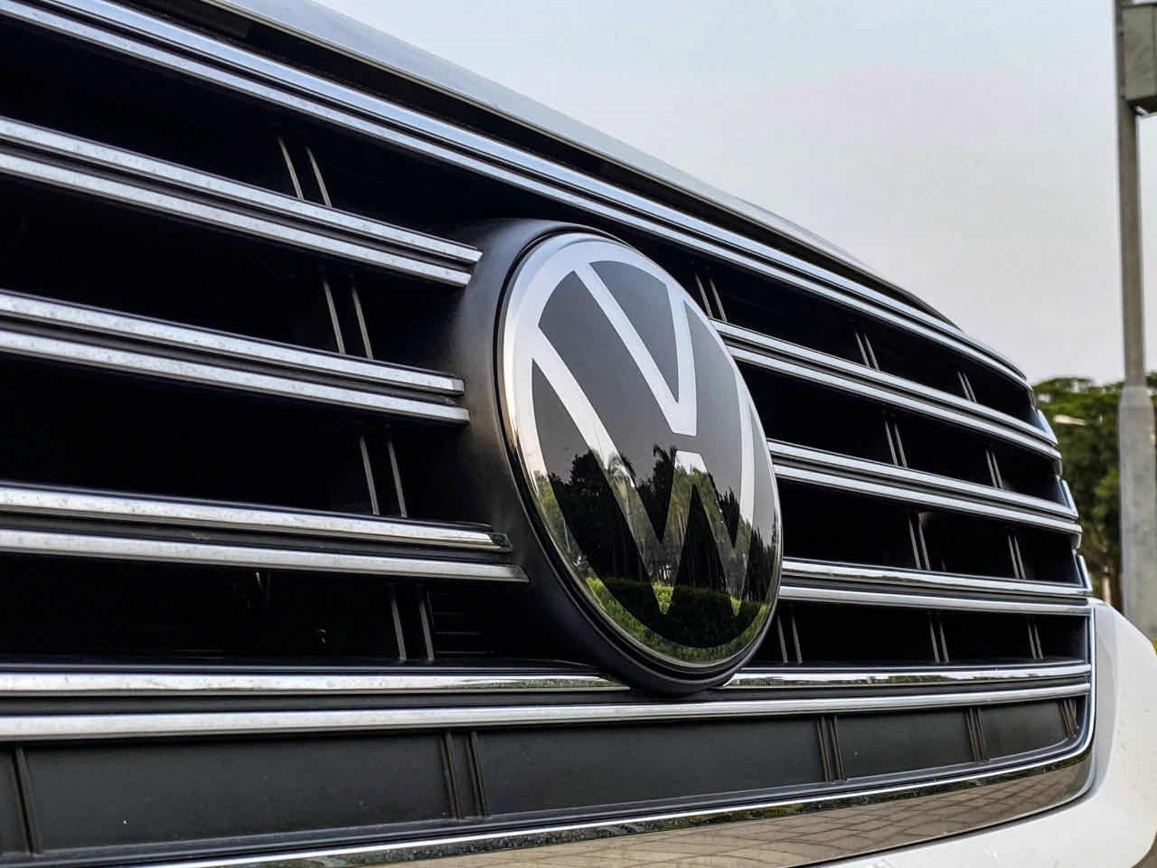 微信图片_20210312173105.jpg 微信图片_20210312173105.jpg