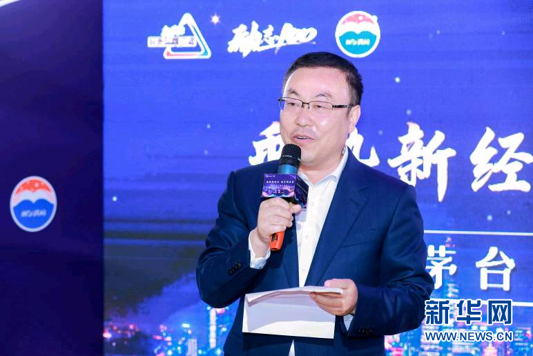 1127425590_16206040483051n