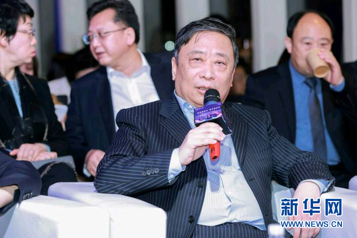 1127425590_16206040740301n