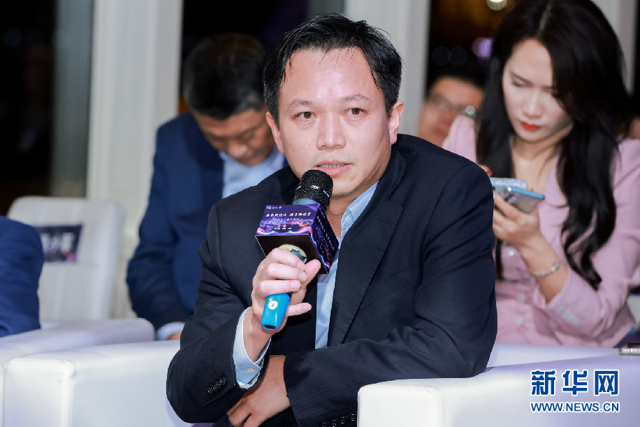 1127425590_16206094707061n