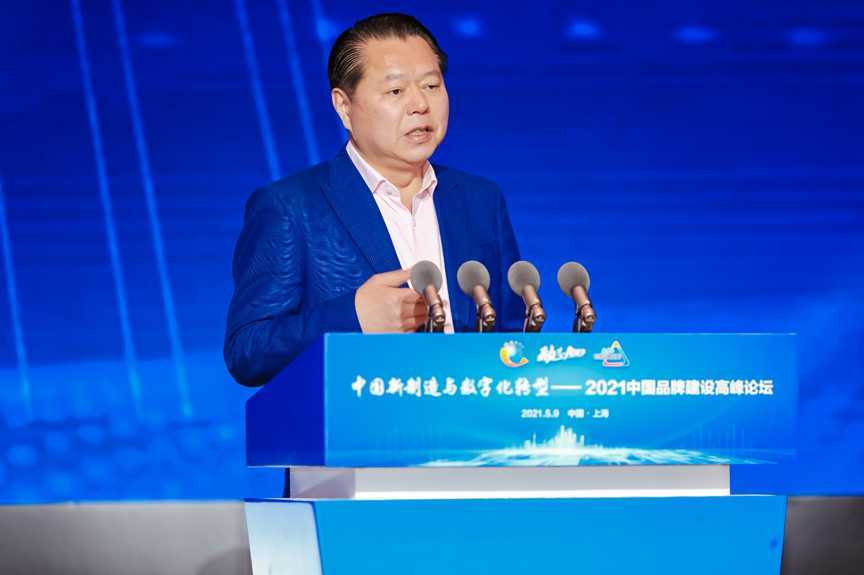 ality,Q_80 ality,Q_80