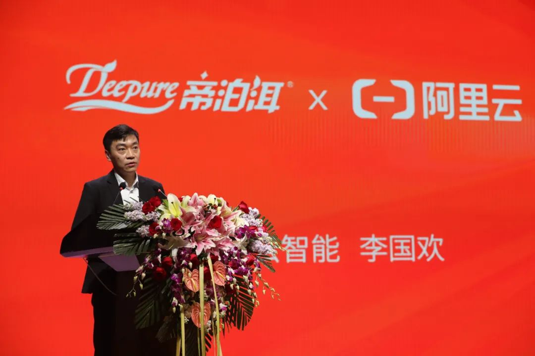 图片6.png 图片6.png