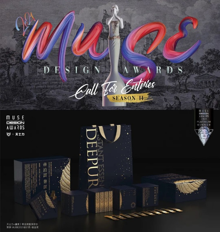 图片9.png 图片9.png