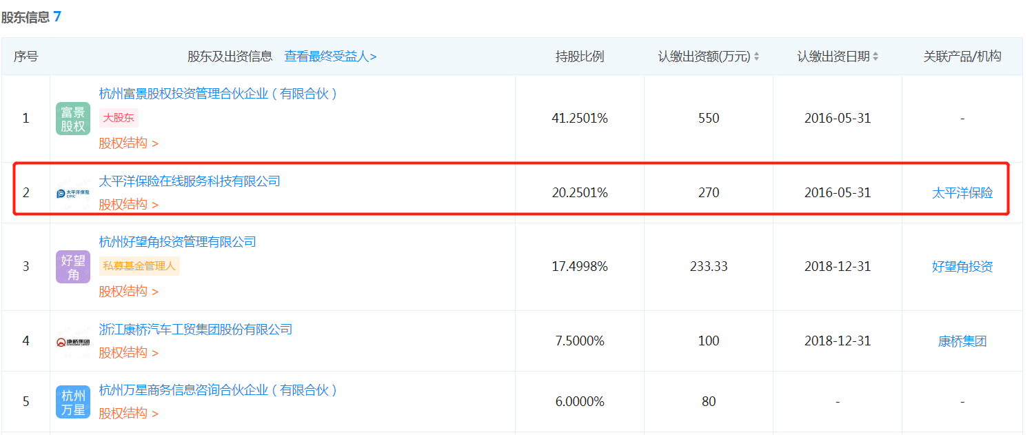 微信图片_20210513162309.png 微信图片_20210513162309.png