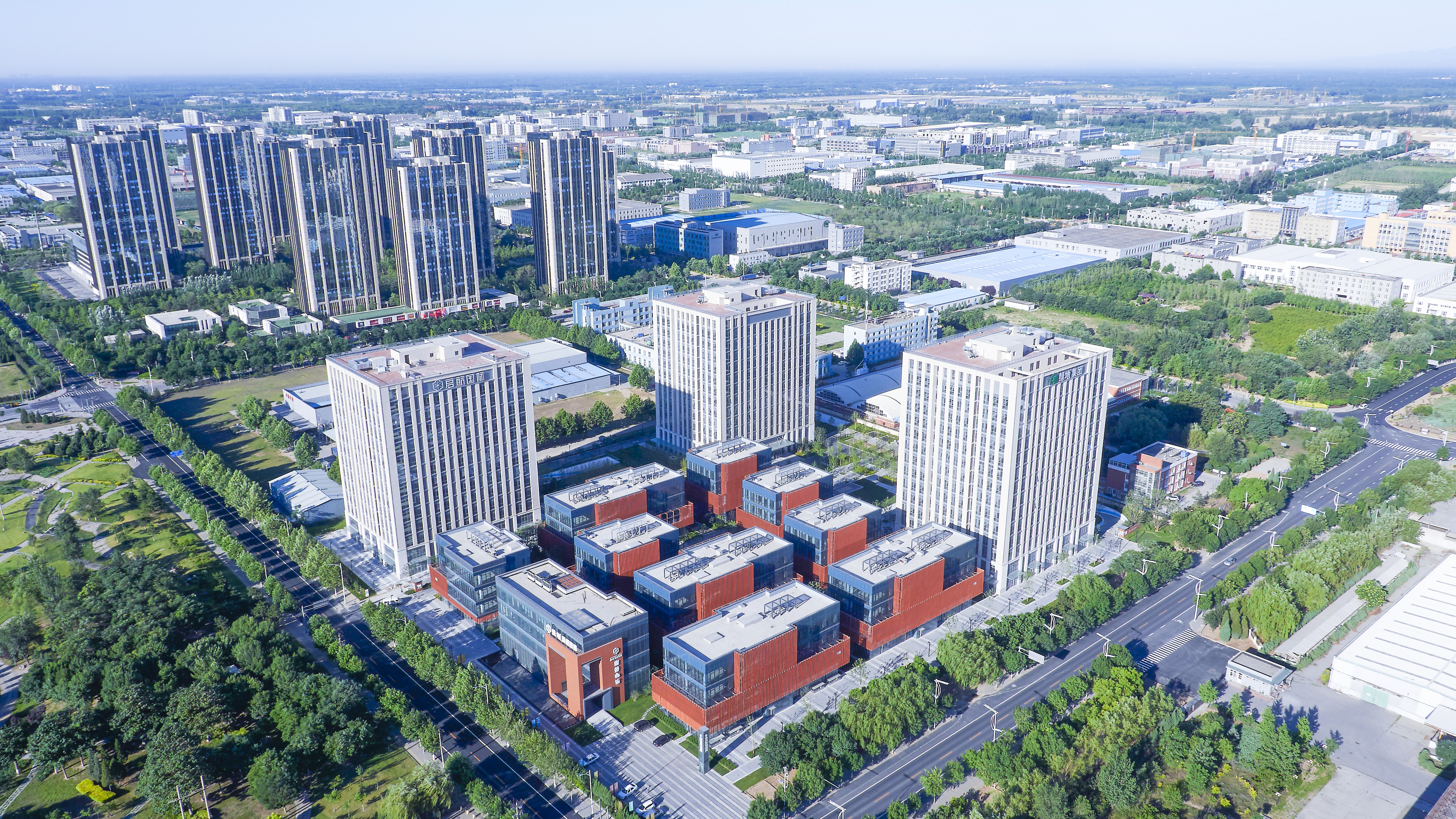 中国药谷鸟瞰图.jpg 中国药谷鸟瞰图.jpg