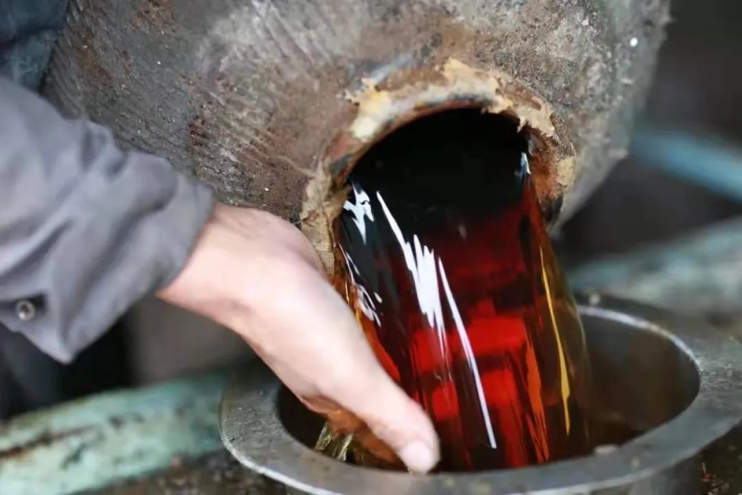 没想到吧，杜诗颜字金华酒1.jpg