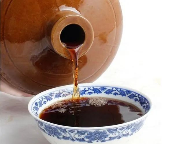 没想到吧，杜诗颜字金华酒7.jpg