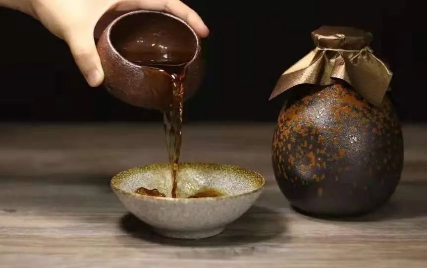 没想到吧，杜诗颜字金华酒10.jpg