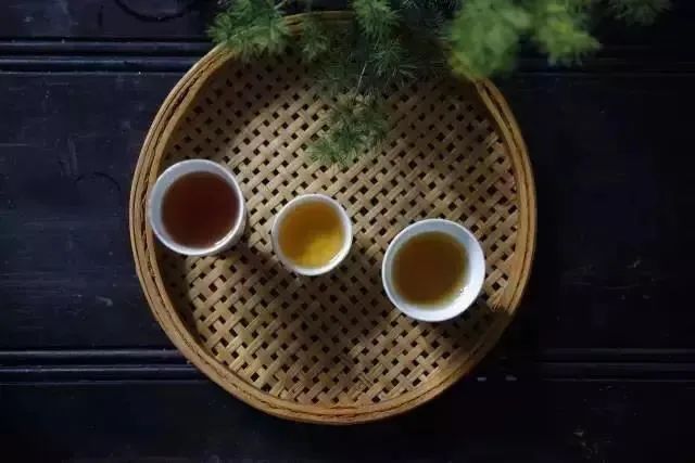 没想到吧，杜诗颜字金华酒2.jpg