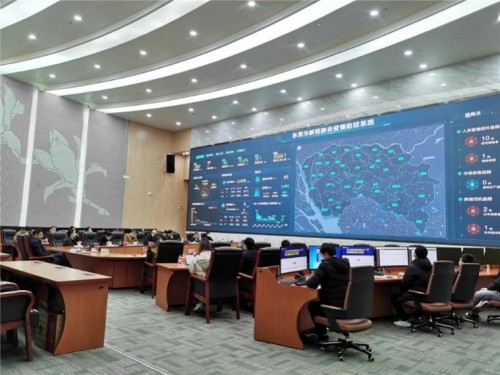 96a54e79-9dab-48e7-90e7-e1b78a3a5982