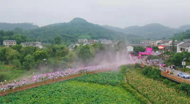 微信图片_20210712111229.jpg 微信图片_20210712111229.jpg