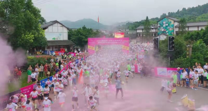 微信图片_20210712111223.jpg 微信图片_20210712111223.jpg