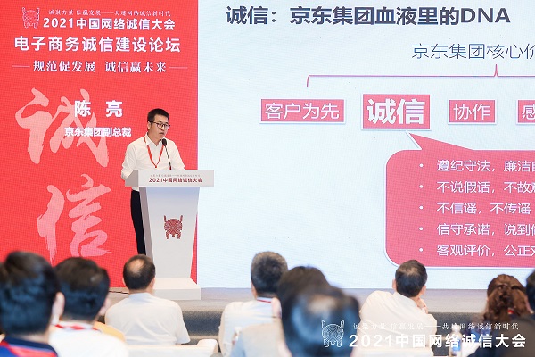 4dbea383c9664f009ce767374bf9afb3.png 4dbea383c9664f009ce767374bf9afb3.png