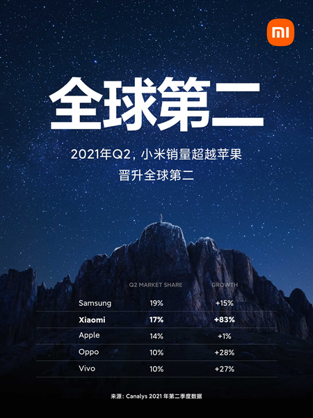 eb79b35ae12a477d8a01f1693cb86386.png