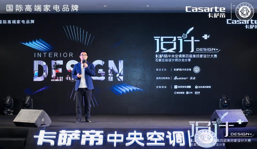 bb029e46bc1b4173b04b847d892ecfd1.png bb029e46bc1b4173b04b847d892ecfd1.png