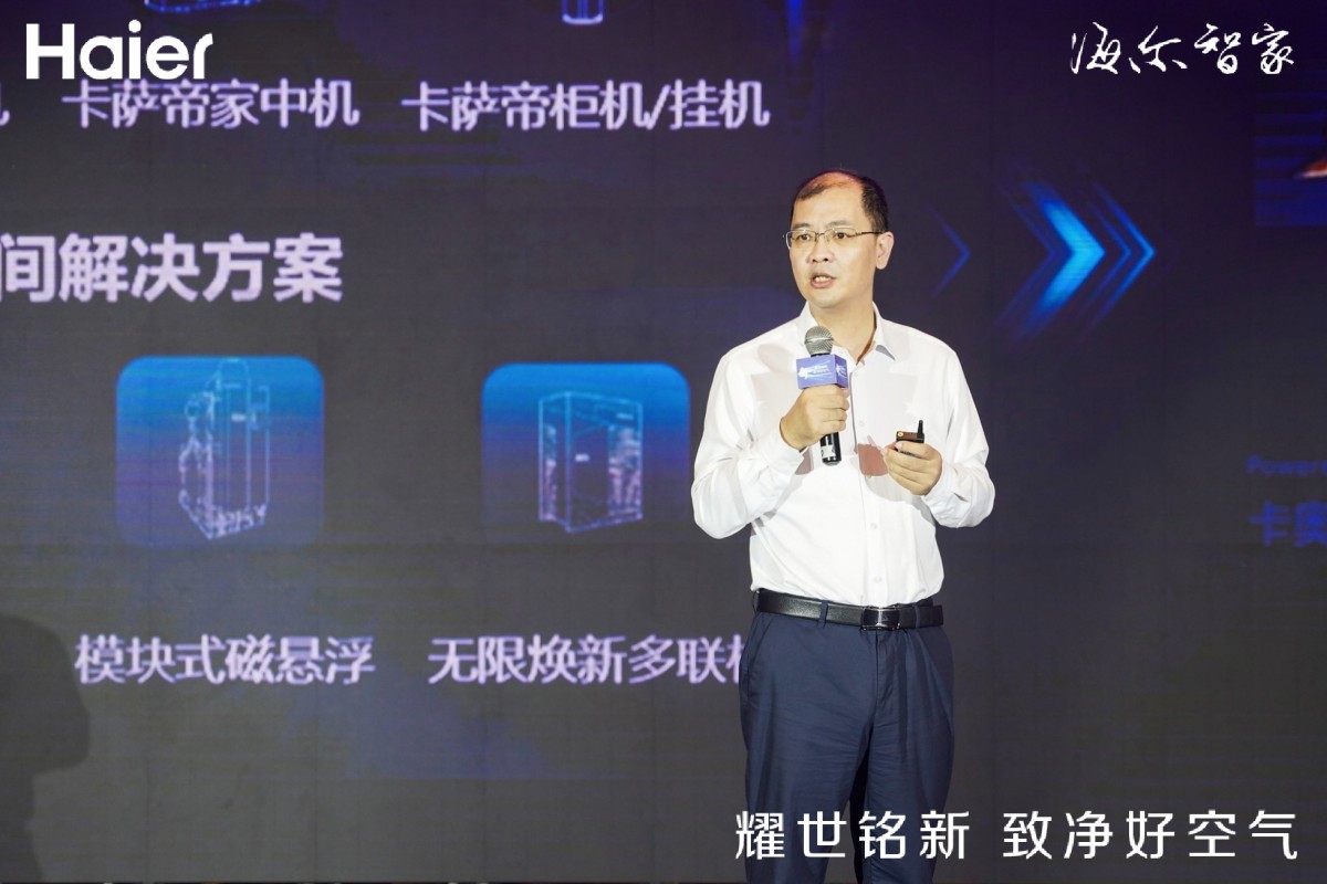 fcfe97d271dc4363bd63247b9f487436.png fcfe97d271dc4363bd63247b9f487436.png