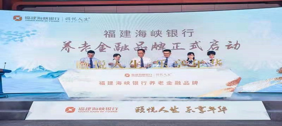 2微信图片_20210802100328.jpg