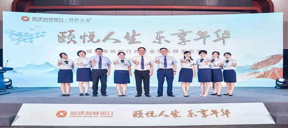 微信图片_20210802100155.jpg