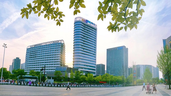 微信图片_20210811140554.jpg