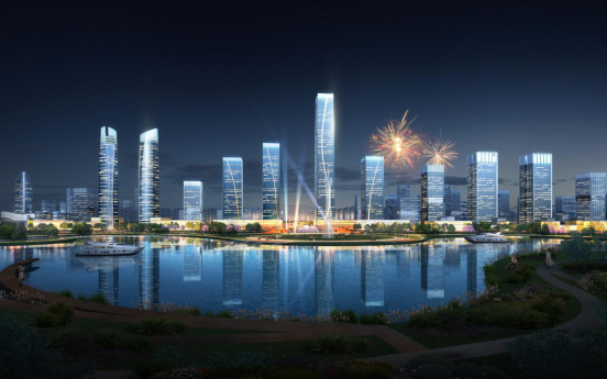 图片4.png