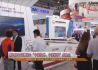 第五届中俄博览会“中国技术、中国标准”成焦点