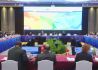 2017APEC第三次高官会在越南胡志明市举行