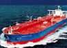 中国84艘巨型油轮起航 直扑海湾抢油？