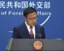 外交部回应美限制中国记者新规：要求美方立即纠正错误