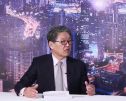 IGU主席姜周明：四大因素推动全球LNG市场发展